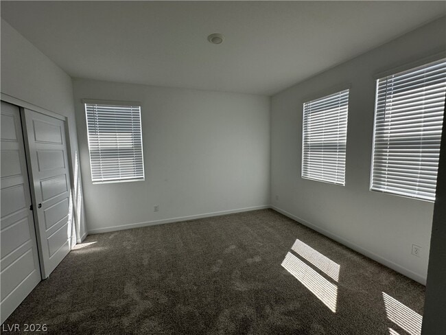 Building Photo - 4136 Paragon Crst Ct