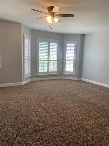 Building Photo - 10905 Braemoor Dr
