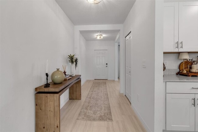 Building Photo - 11924 Blue Diamond Trl