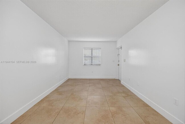 Building Photo - 22901 SW 88th Pl