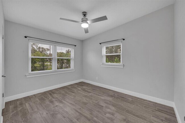 Building Photo - 4020 Ibis Dr