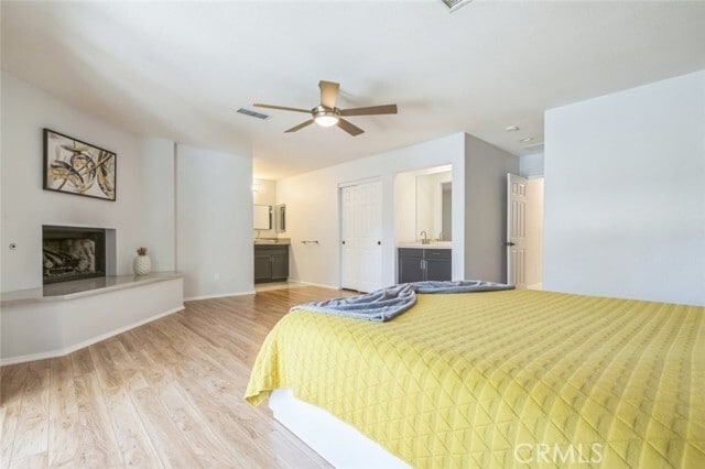 Building Photo - 68435 Tachevah Dr