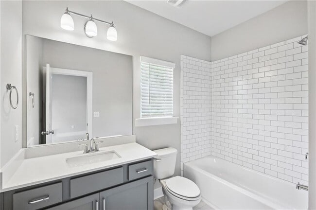 Building Photo - 1339 Callahan Cv