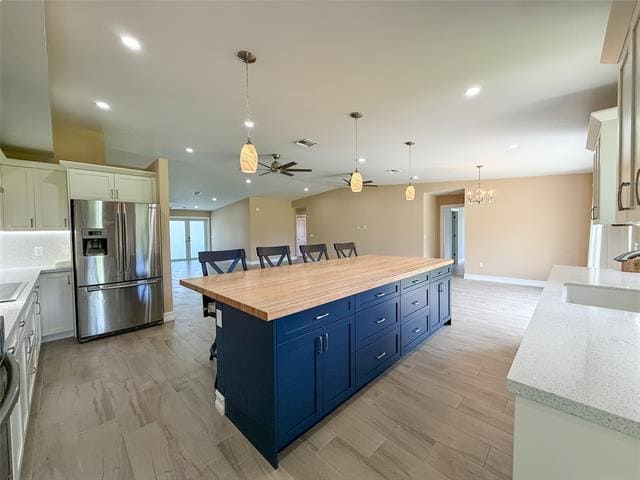 Building Photo - 17420 SW 54th St