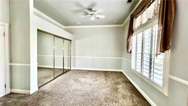 Building Photo - 685 Bradbury Dr