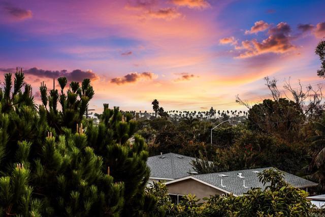 Building Photo - 1513 California St