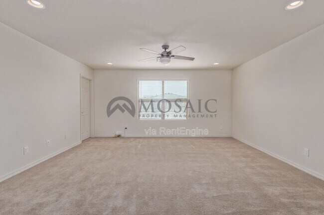 Building Photo - 3320 W Dunbar Dr
