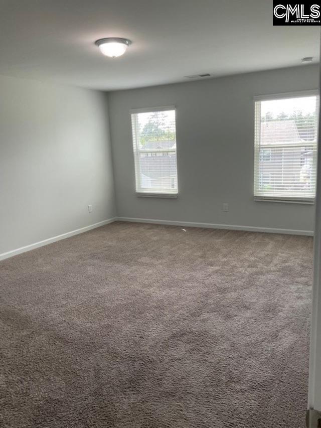 Building Photo - 551 Hatteras Dr