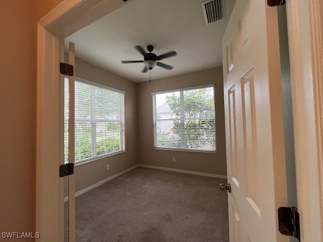 Building Photo - 2667 Maraval Ct