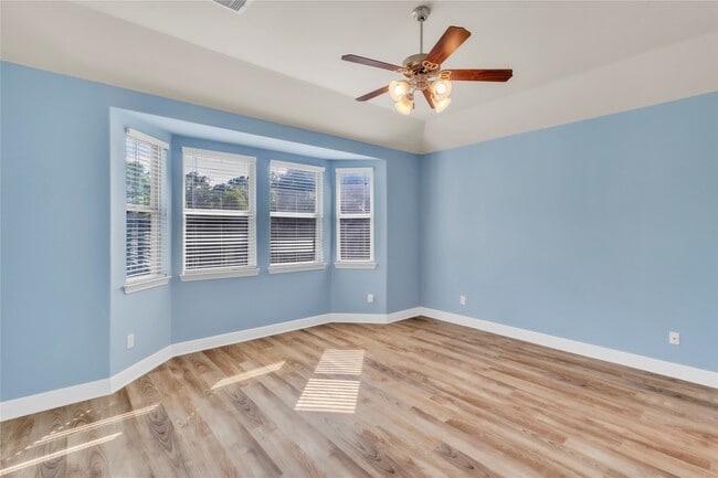 Building Photo - 4819 Eagles Glen Dr