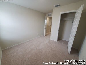 Building Photo - 743 Retama Pass
