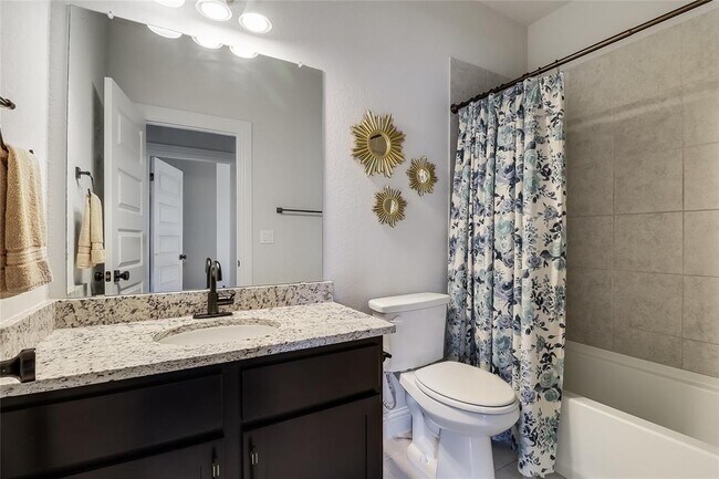 Building Photo - 2613 Longhorn Ranch Ct