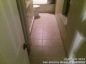 Building Photo - 4618 Adkins Trail