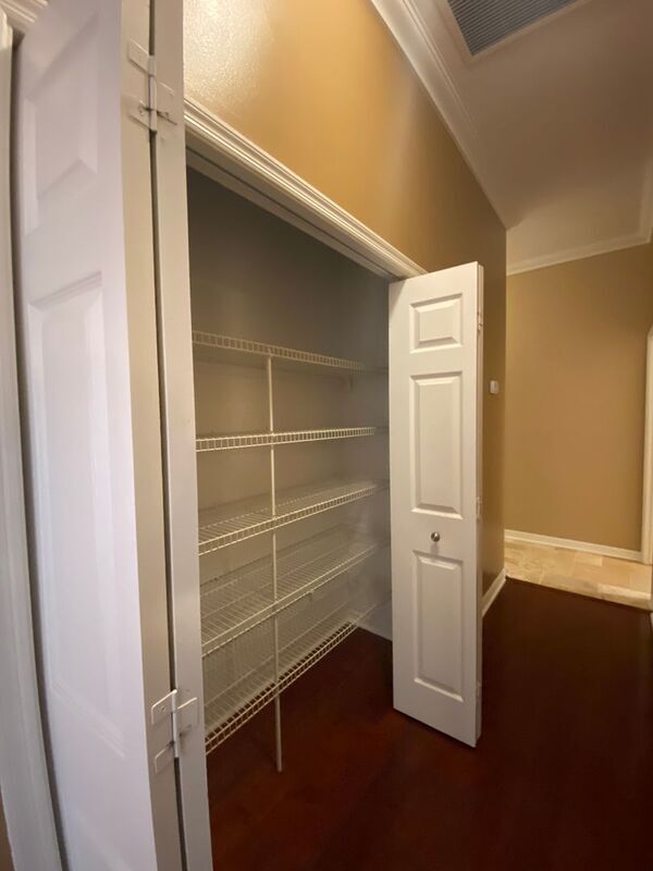 Building Photo - 875 Bentley Green Cir