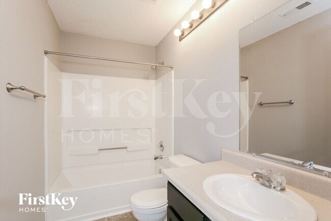 Building Photo - 8053 Grove Berry Drive