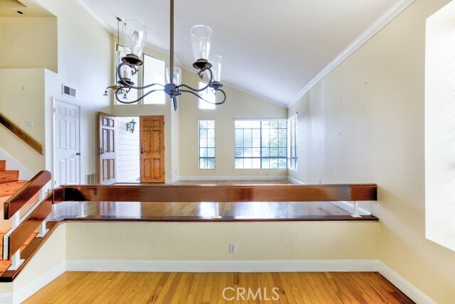 Building Photo - 9 Sharpsburg