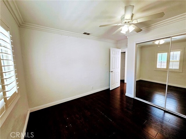 Building Photo - 5012 N Bentree Cir