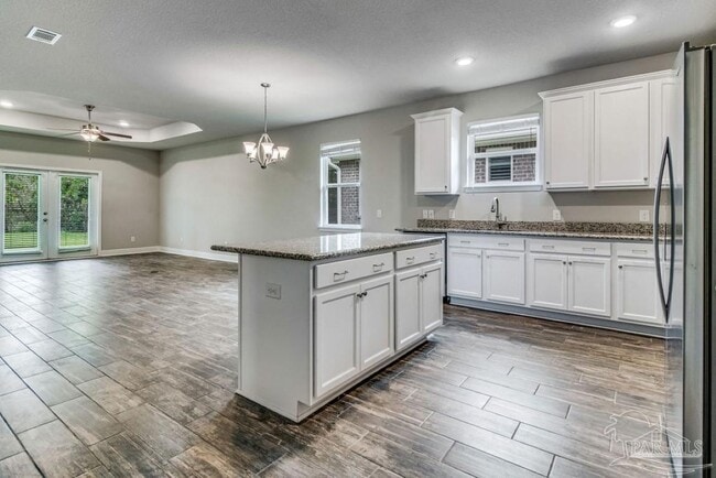 Building Photo - 10023 Pandion Trail