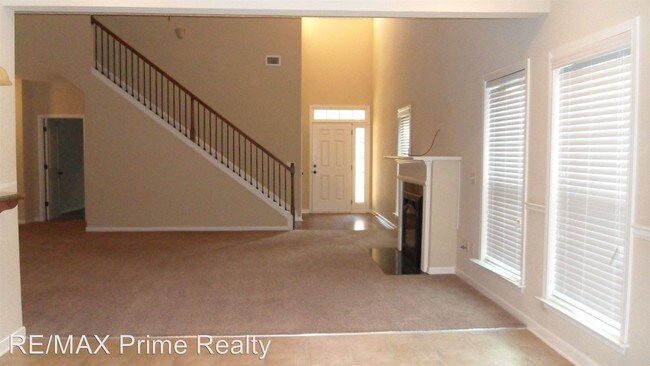 Building Photo - 5 br, 3 bath House - 7421 Sorrel Court