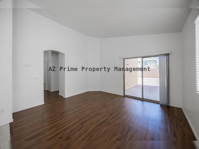 Building Photo - 6918 S 37th Glen