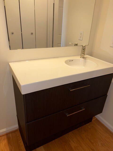 Building Photo - 1718 P St NW