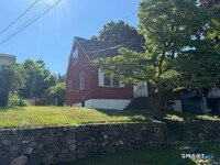Building Photo - 64 Macauley Ave