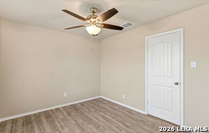 Building Photo - 12023 Sapphire River