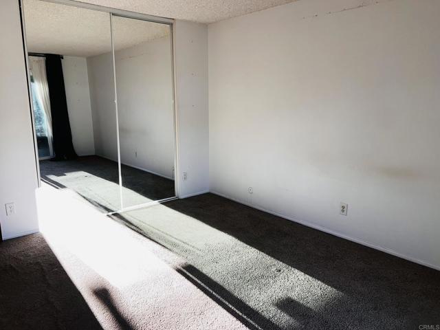 Building Photo - 159 Redwood Ave