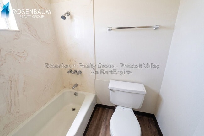 Building Photo - 8469 E Yavapai Rd
