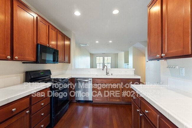 Building Photo - 2702 Black Gum Ct