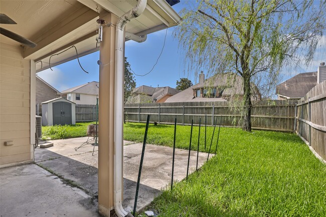 Building Photo - 9934 Dragonfly Meadow Ct