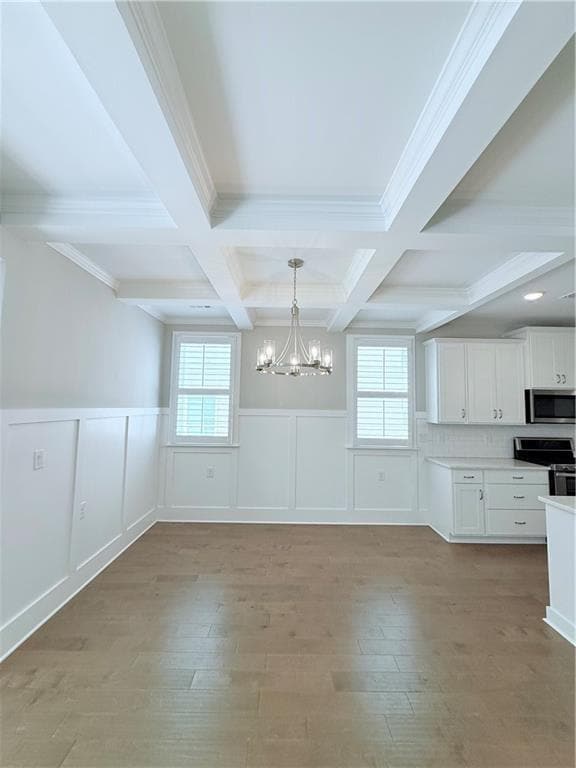 Building Photo - 4140 Barleycove Ln