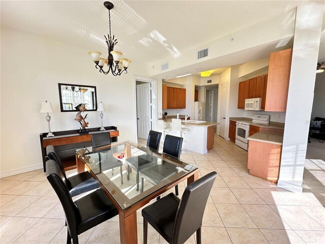 Building Photo - 98 Vivante Blvd