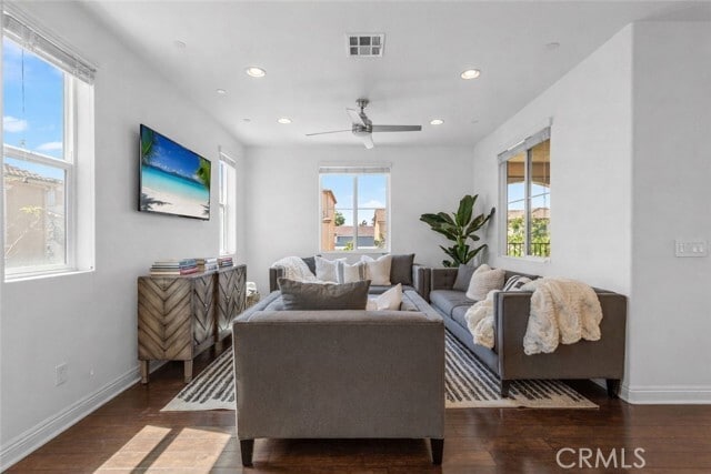 Building Photo - 20292 Estuary Ln