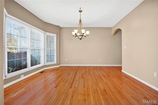 Building Photo - 811 Wheaton Way