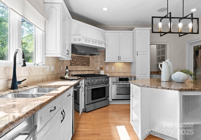 Building Photo - 4429 Cameron Oaks Dr