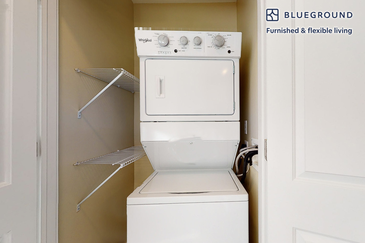 Building Photo - 79 Alexander St