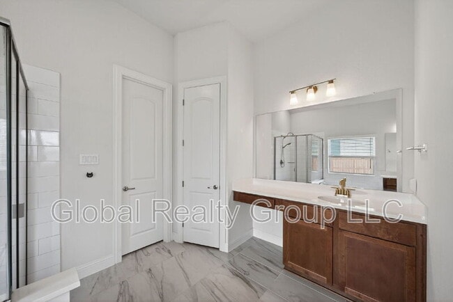 Building Photo - 6825 Hallie Lp