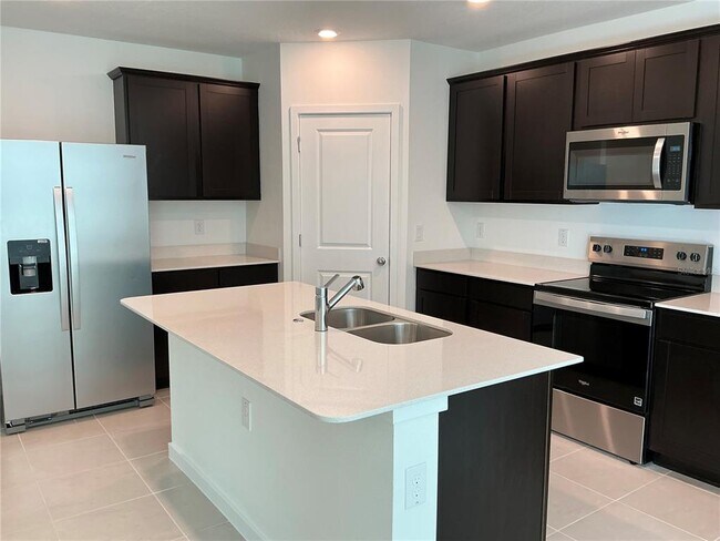 Building Photo - 3772 Benham Rise Rd