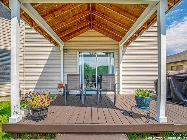 Building Photo - 7822 Encanto Vis Dr