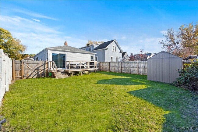 Building Photo - 138 62nd St