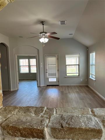 Building Photo - 2301 Gregory Creek Dr