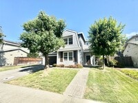 Building Photo - Beautiful 5 bed 3 bath Home in Wildhorse