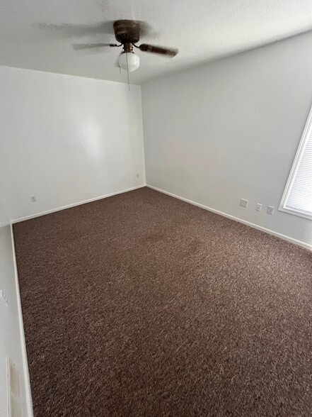 Building Photo - 7828 Tipperary Trl