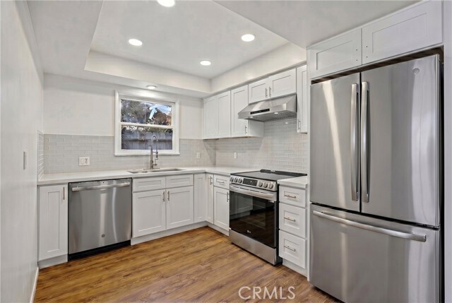 Building Photo - 280 Cypress Dr