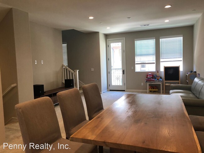 Building Photo - 4 br, 3.5 bath House - 16238 Veridian Circle