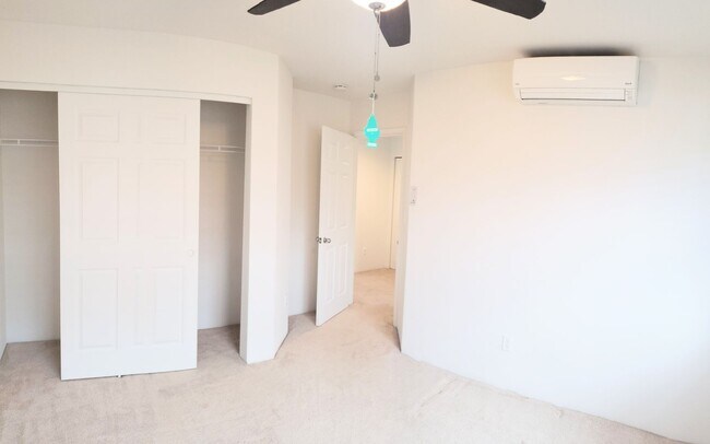 Building Photo - Kapolei Single Family Home 3 Bedroom 2.5 Bathroom 2 Car Garage