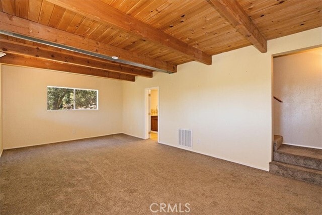 Building Photo - 1135 Yukon Dr