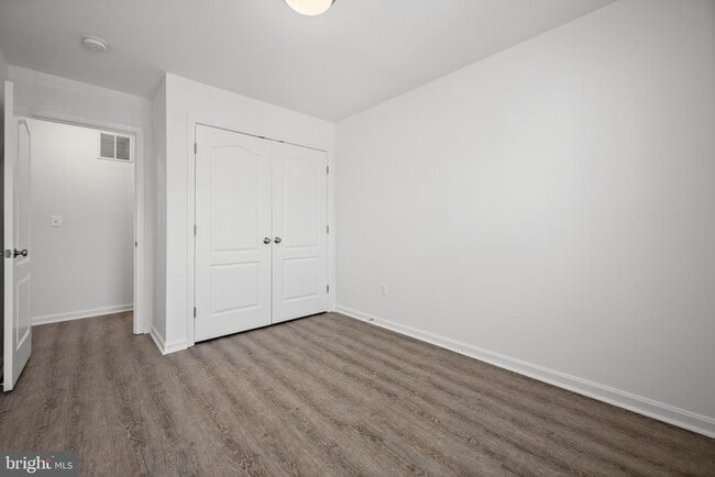 Building Photo - 1821 Cassandra Dr