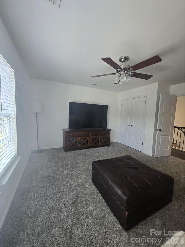 Building Photo - 6503 Manitoba Ln